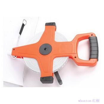 架式長(zhǎng)卷尺